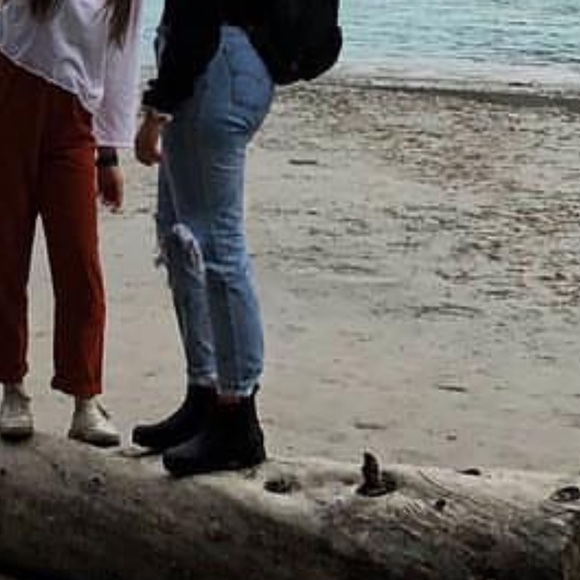 LEVIS 550 relaxed fit jeans - Picture 10 of 11